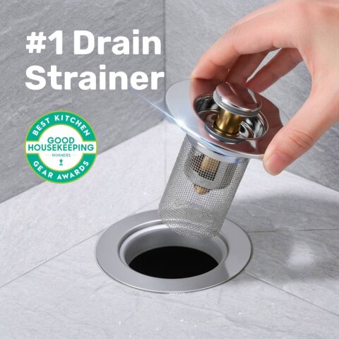 Draino image