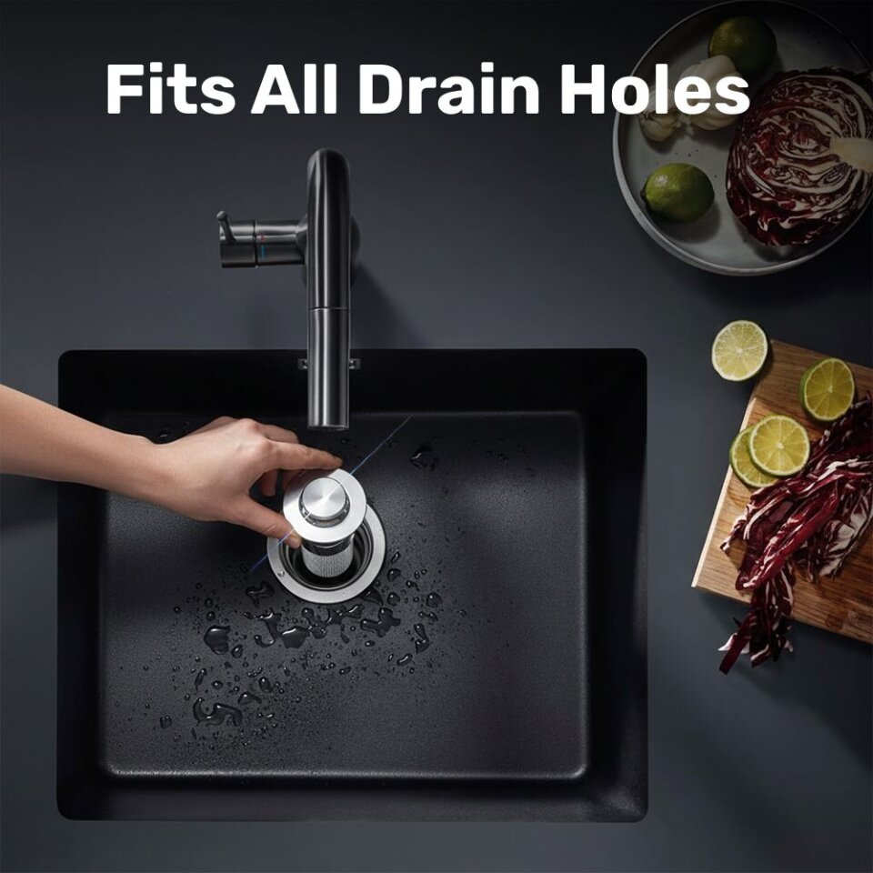 Draino image